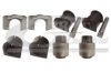 3RG 61200 Repair Kit, stabilizer coupling rod